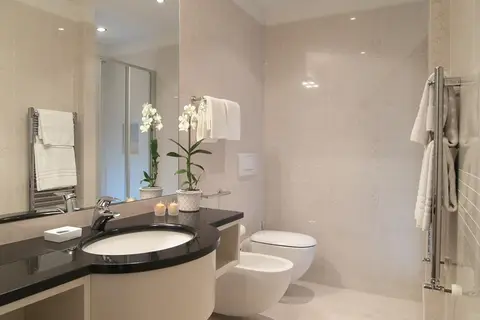 Residence Hilda in Florence — foto 5