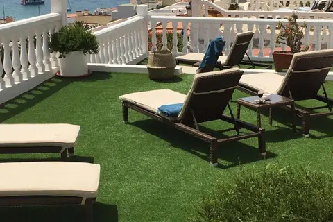 Apartmentos Alberto in Morro Jable — foto 4