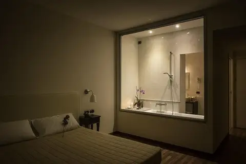 Grand Hotel Impero Spa & Resort in Castel del Piano, foto 7