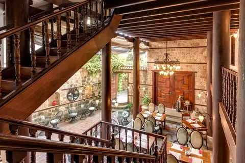 Tuvana in Muratpaşa — foto 13