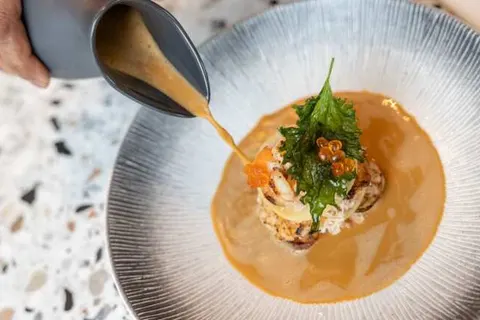 Van der Valk Hotel Den Haag - Wassenaar foto 28