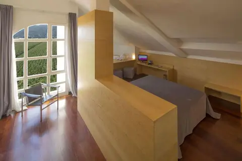 Hotel Locanda Dell'Angelo Paracucchi in Ameglia — foto 13