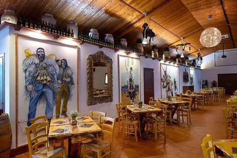 Hotel Rurale Orti di Nora in Pula, foto 3