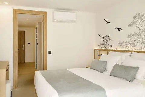 Iberostar Waves Creta Panorama & Mare in Δήμος Μυλοποτάμου — foto 31