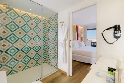 H10 Ocean Dreams in La Oliva — foto 26