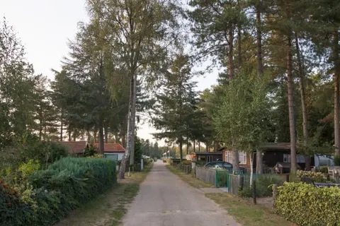 Arden Parks Tulderheyde foto 9