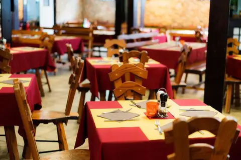 Hotel Topaz in San Pawl il-Baħar — foto 15