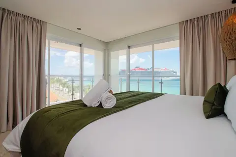 Hotel Casa Bahia Cozumel - Adults Only in Cancún, foto 12