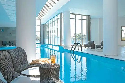 Grecotel Lux Me Dama Dama in Δήμος Ρόδου — foto 22