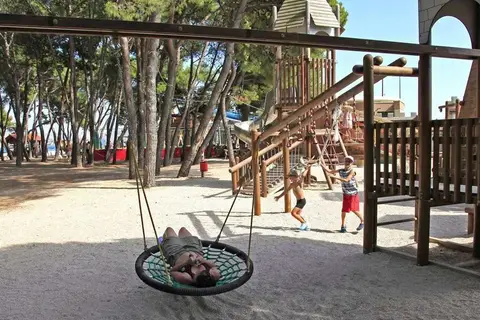 Amadria Park Hotel Jure in Grad Šibenik — foto 10