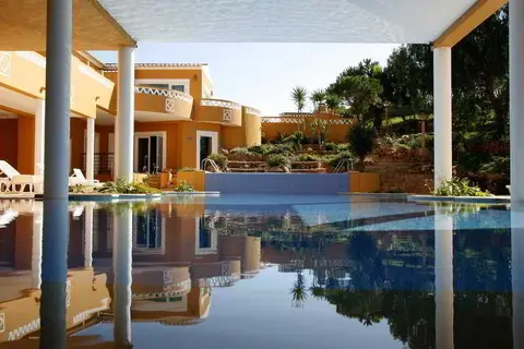 Montinho de Ouro in Lagos, foto 18