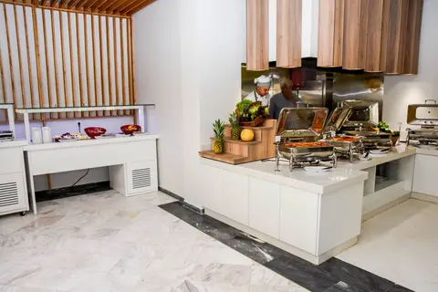 Exotica Hotel & Spa by Zante Plaza in Δημοτική Ενότητα Λαγανά — foto 28