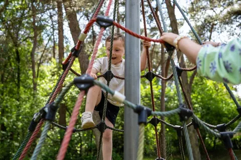 Camping Roland foto 35