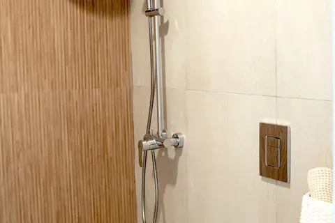 Liv & Co Suites & Villas in Larnaca, foto 19