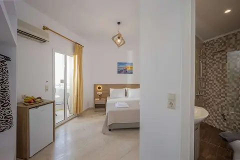 Amara Seaside by Estia in Malia, foto 11