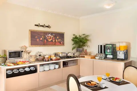 Victoria Hill in Κάτω Κορακιάνα — foto 9