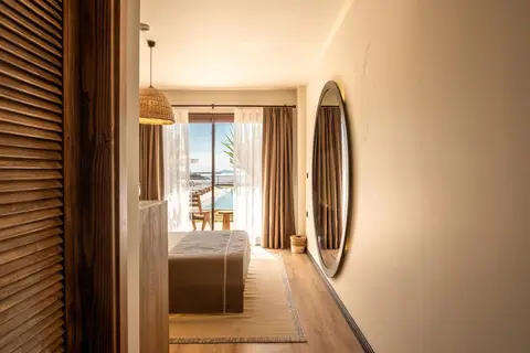 Ulmo Collection Ayasaranda in Cesme — foto 14