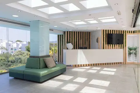 MarSenses Natura Olea Hotel in Felanitx — foto 25