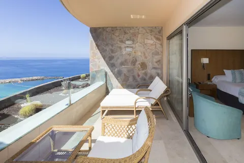 Gloria Palace Royal Hotel & Spa in Las Palmas de Gran Canaria — foto 8
