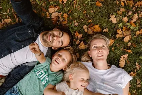 Mooi Twente Lodges foto 20