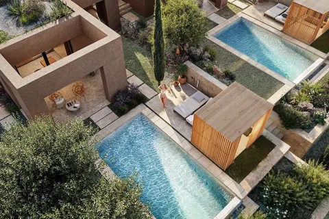 Akra Didim Resort & Spa in Seyhan — foto 9