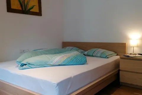 Mo's Apartments foto 24