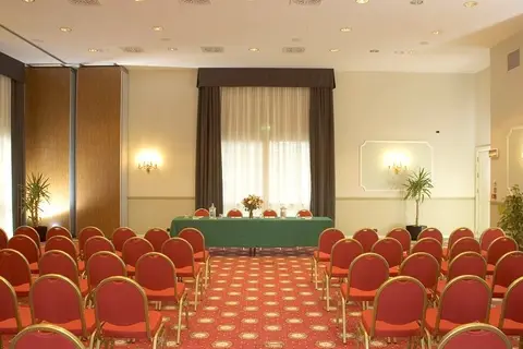 Meditur Hotel Bologna San Lazzaro in San Lazzaro di Savena, foto 6