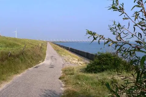 Hotel Café Restaurant De Kroon foto 29