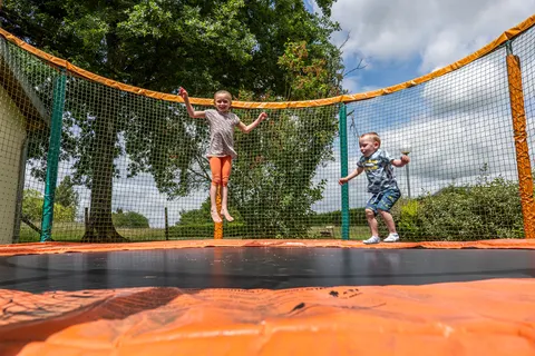 Countrypark Touquin foto 5