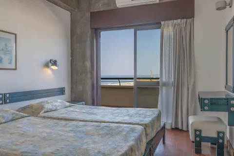 Appartementen Guadiana foto 17