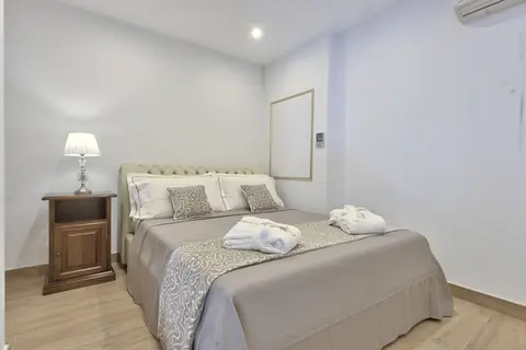 Palazzo Violetta in Tas-Sliema, foto 7