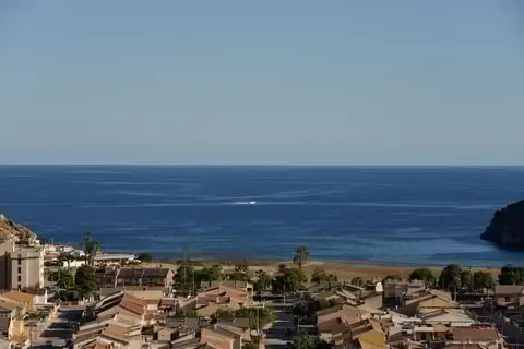 Ramada Resort by Wyndham Puerto de Mazarron in Mazarrón — foto 20