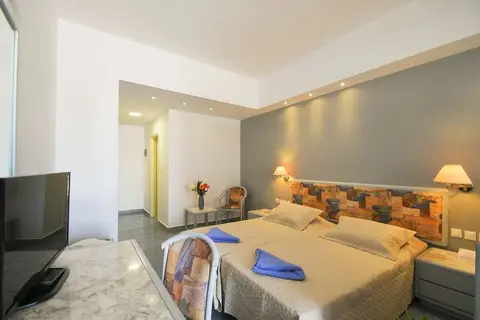 Olympos Beach Hotel in Dessole Olympos Beach Resort, foto 19