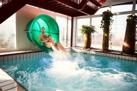 Center Parcs Parc Sandur foto 13