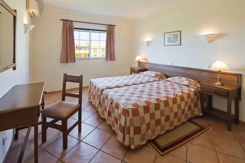 Colina da Lapa & Villas in Carvoeiro — foto 23