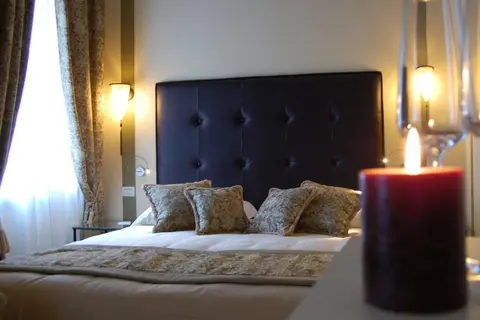 Le Isole in Venetië, foto 20