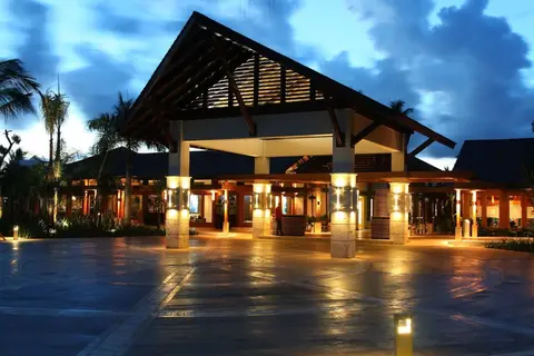 Casa de Campo Resort & Villas in La Romana — foto 17