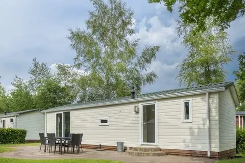 Vakantiepark De Bergen foto 18