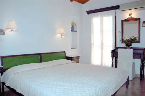 Olympia Village in Municipal Unit of Vathy, foto 3