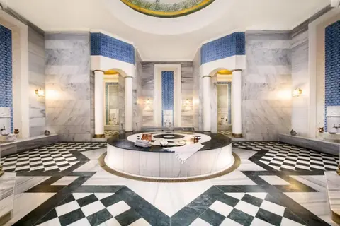 Club Privé by Rixos Belek in Serik, foto 7