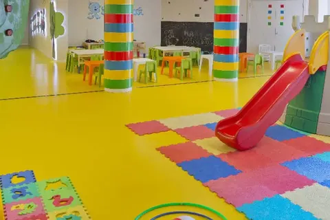 Aqua Hotel Aquamarina & Spa foto 7