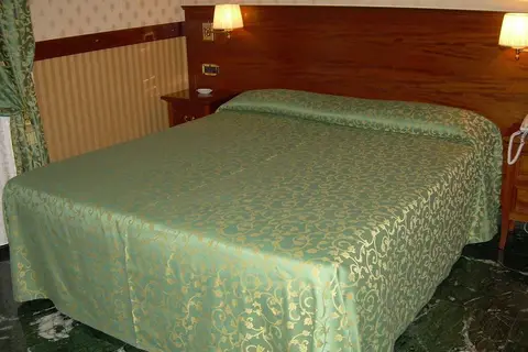 Grand Hotel del Gianicolo in Rome — foto 13