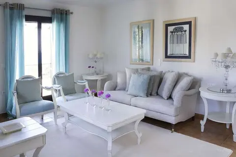 Aegean Suites in Σκιάθος — foto 16
