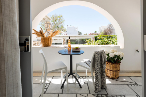 Villa Romantica foto 17