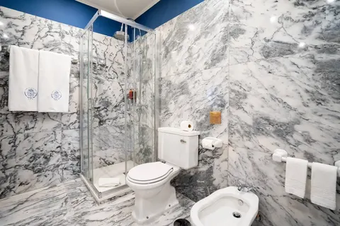 Grande Hotel do Porto in Porto — foto 7