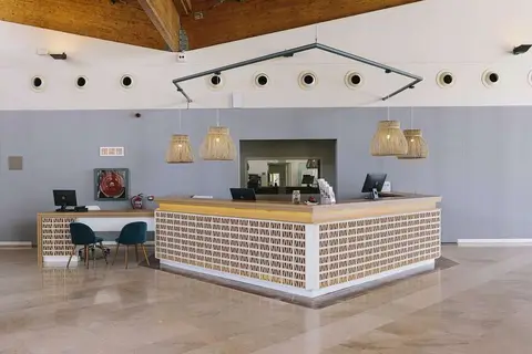 Alua Village Fuerteventura in Esquinzo, foto 18