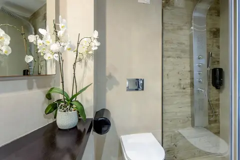 Katrin Suites in Δημοτική Ενότητα Μαλίων — foto 24