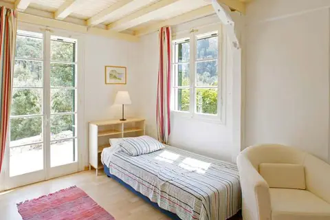 Agios Nikitas Villas in Δημοτική Ενότητα Λευκάδος — foto 5