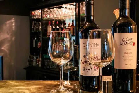 Landgoedhotel Villa Vennendal foto 29