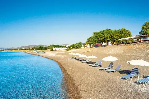 Ekaterini in Κιοτάρι — foto 4